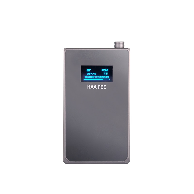 HAAFEE HA11-II  ,  5.1, USB OTG ..